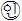 in.png